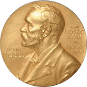 Objav hodný Nobelovej ceny