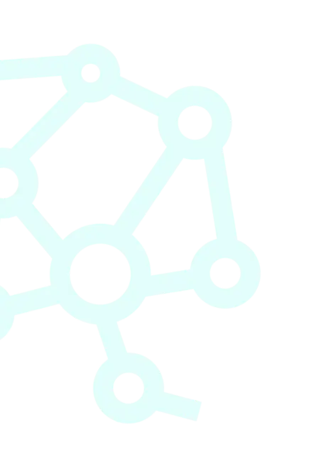 Ilustračný obrázok pavučiny